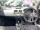 Thumbnail '15' of Suzuki Swift