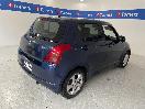Thumbnail '7' of Suzuki Swift
