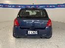 Thumbnail '9' of Suzuki Swift
