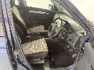 Thumbnail '14' of Suzuki Swift
