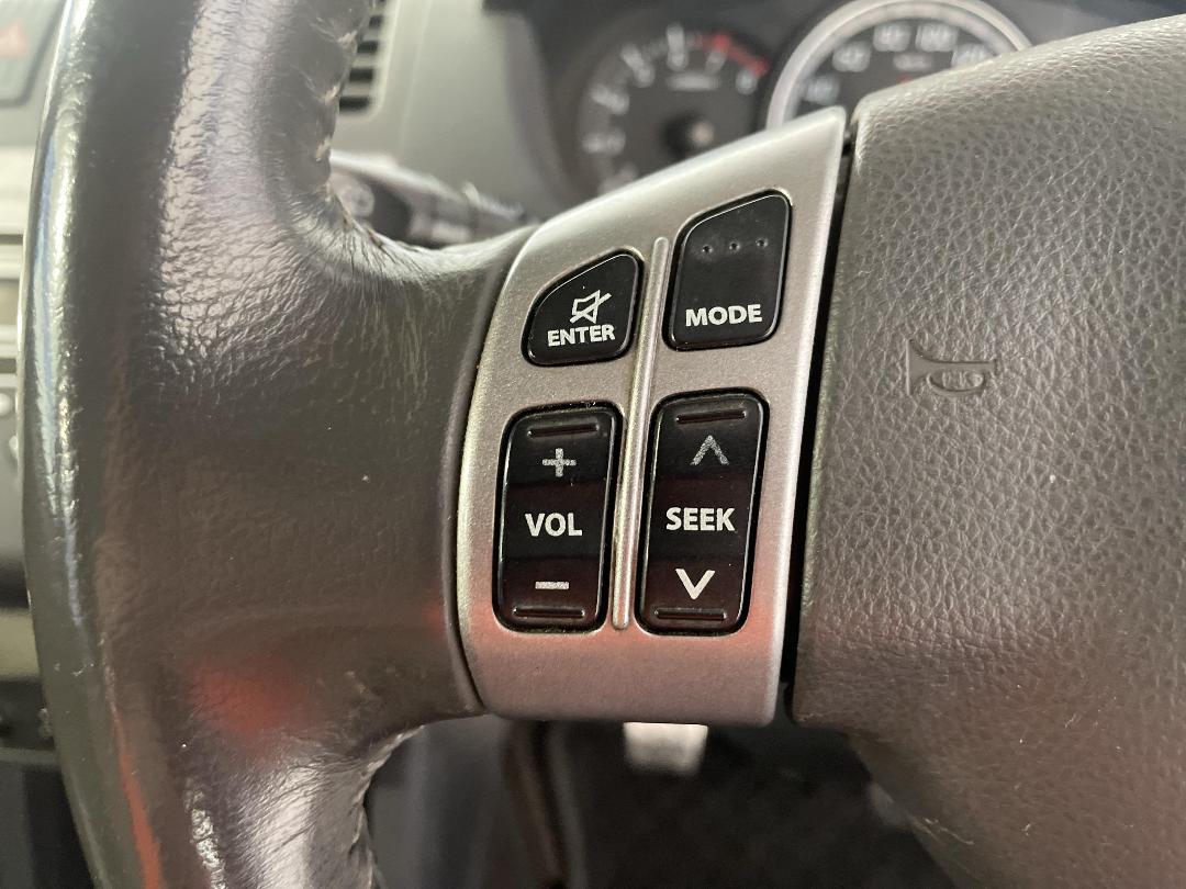 Photo '23' of Suzuki Swift