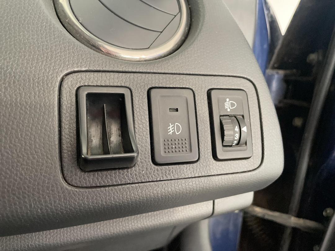 Photo '22' of Suzuki Swift