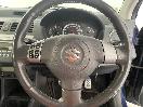 Thumbnail '24' of Suzuki Swift