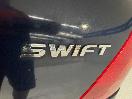Thumbnail '32' of Suzuki Swift