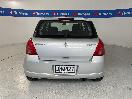 Thumbnail '6' of Suzuki Swift