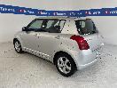 Thumbnail '5' of Suzuki Swift
