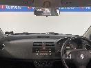 Thumbnail '17' of Suzuki Swift