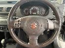 Thumbnail '25' of Suzuki Swift