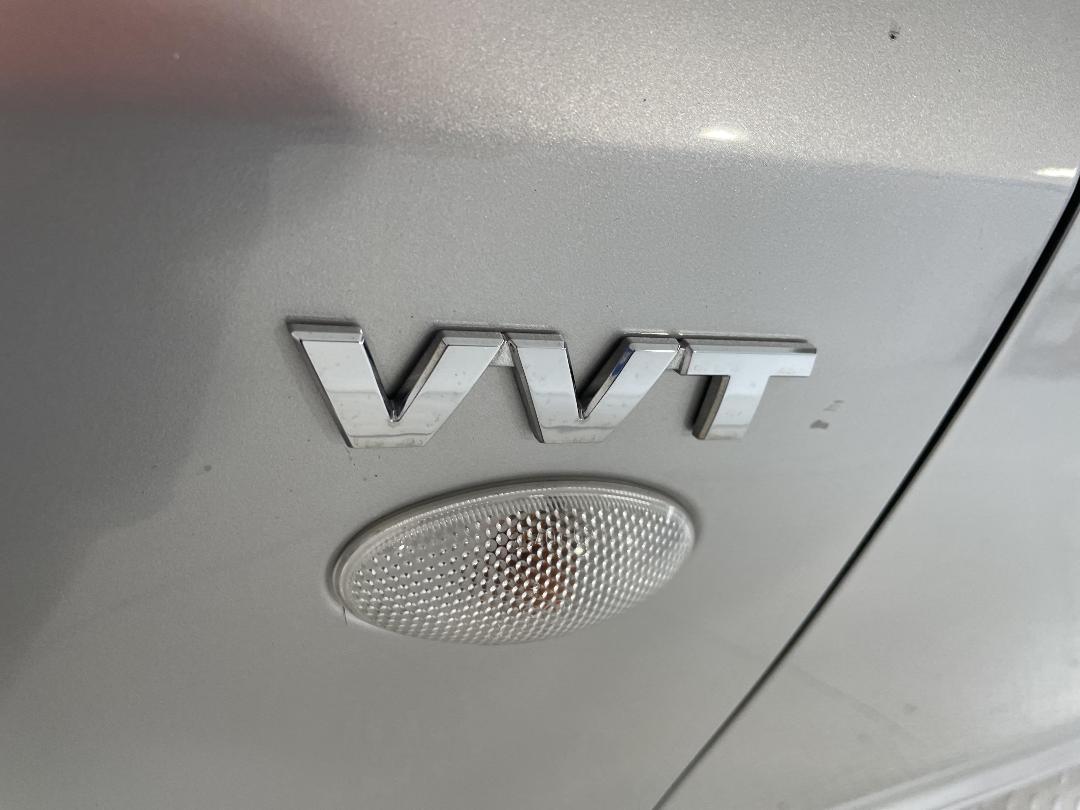 Photo '32' of Suzuki Swift