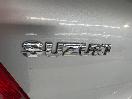 Thumbnail '33' of Suzuki Swift