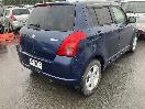 Thumbnail '4' of Suzuki Swift