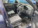 Thumbnail '14' of Suzuki Swift