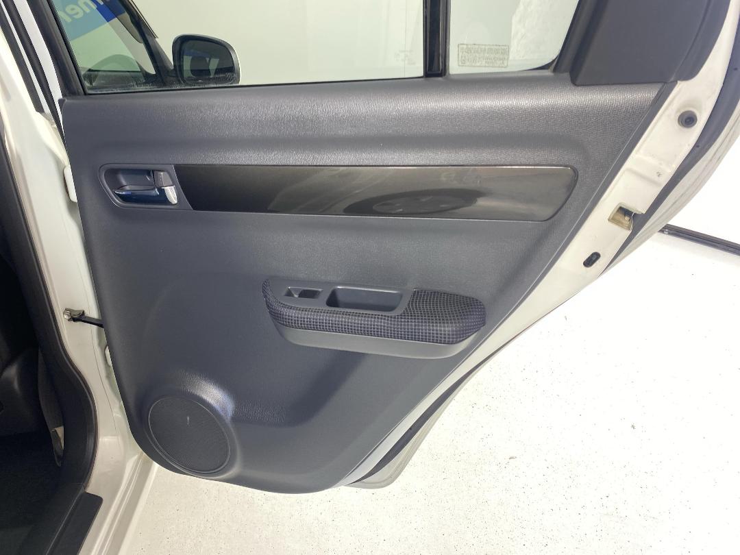 Photo '19' of Suzuki Swift