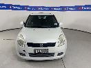 Thumbnail '2' of Suzuki Swift