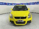 Thumbnail '2' of Suzuki Swift