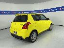 Thumbnail '7' of Suzuki Swift