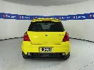 Thumbnail '6' of Suzuki Swift