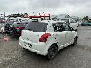 Thumbnail '6' of Suzuki Swift