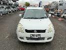 Thumbnail '2' of Suzuki Swift