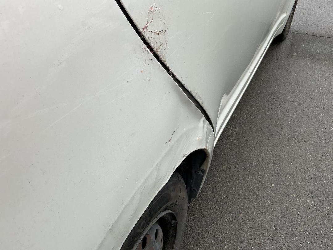 Photo '7' of Suzuki Swift