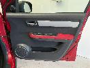 Thumbnail '15' of Suzuki Swift