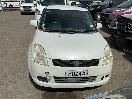 Thumbnail '2' of Suzuki Swift