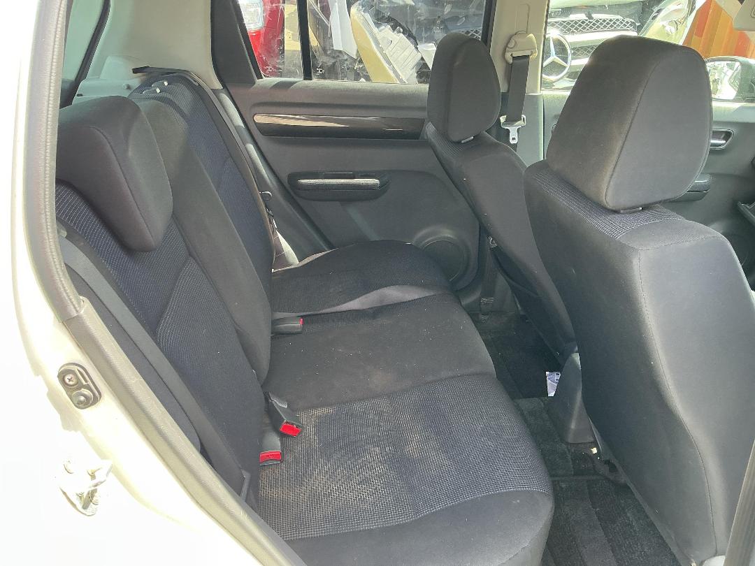 Photo '15' of Suzuki Swift