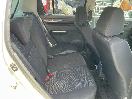 Thumbnail '15' of Suzuki Swift