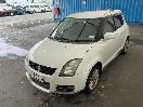 Thumbnail '5' of Suzuki Swift