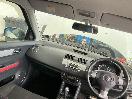 Thumbnail '20' of Suzuki Swift