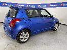 Thumbnail '7' of Suzuki Swift