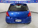 Thumbnail '6' of Suzuki Swift
