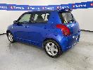 Thumbnail '5' of Suzuki Swift