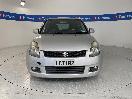 Thumbnail '2' of Suzuki Swift