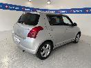 Thumbnail '7' of Suzuki Swift