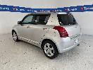 Thumbnail '5' of Suzuki Swift