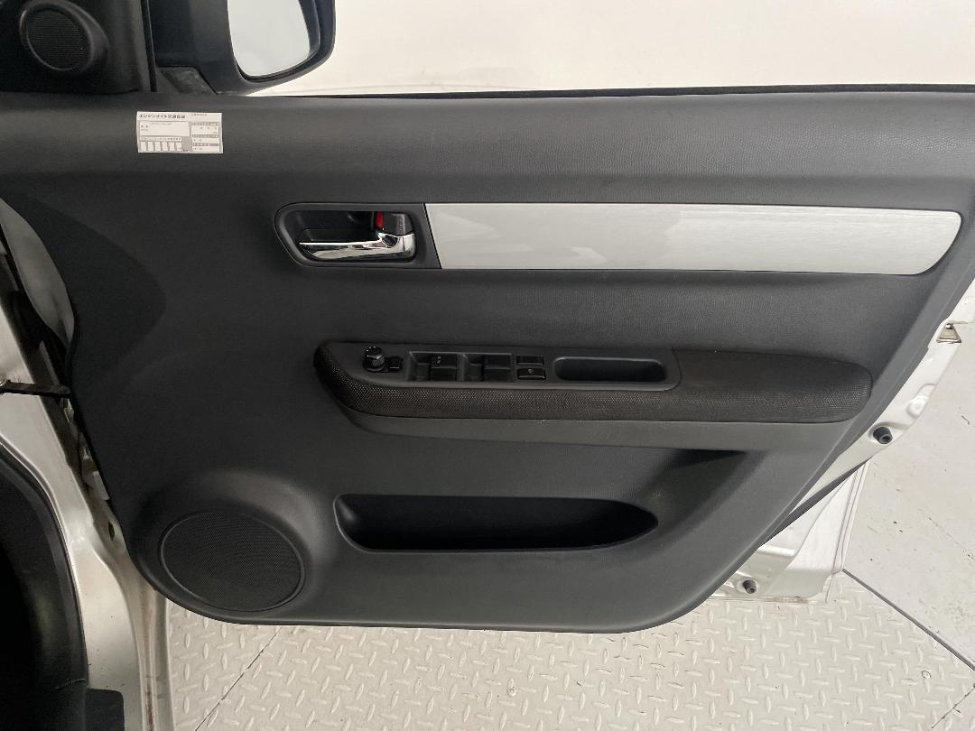 Photo '15' of Suzuki Swift Photo '15' of Suzuki Swift