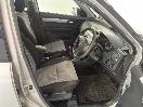 Thumbnail '16' of Suzuki Swift