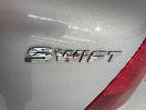 Thumbnail '33' of Suzuki Swift