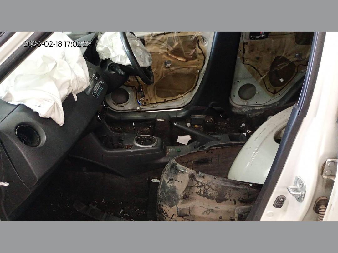 Photo '6' of Suzuki Swift