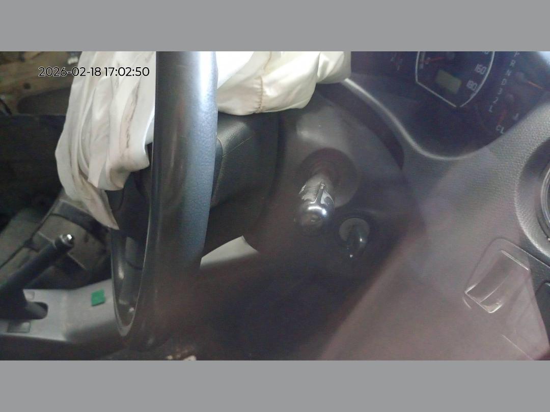 Photo '10' of Suzuki Swift