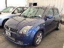 Thumbnail '1' of Suzuki Swift