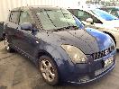 Thumbnail '2' of Suzuki Swift