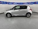 Thumbnail '24' of Suzuki Swift