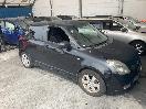 Thumbnail '1' of Suzuki Swift
