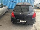 Thumbnail '13' of Suzuki Swift