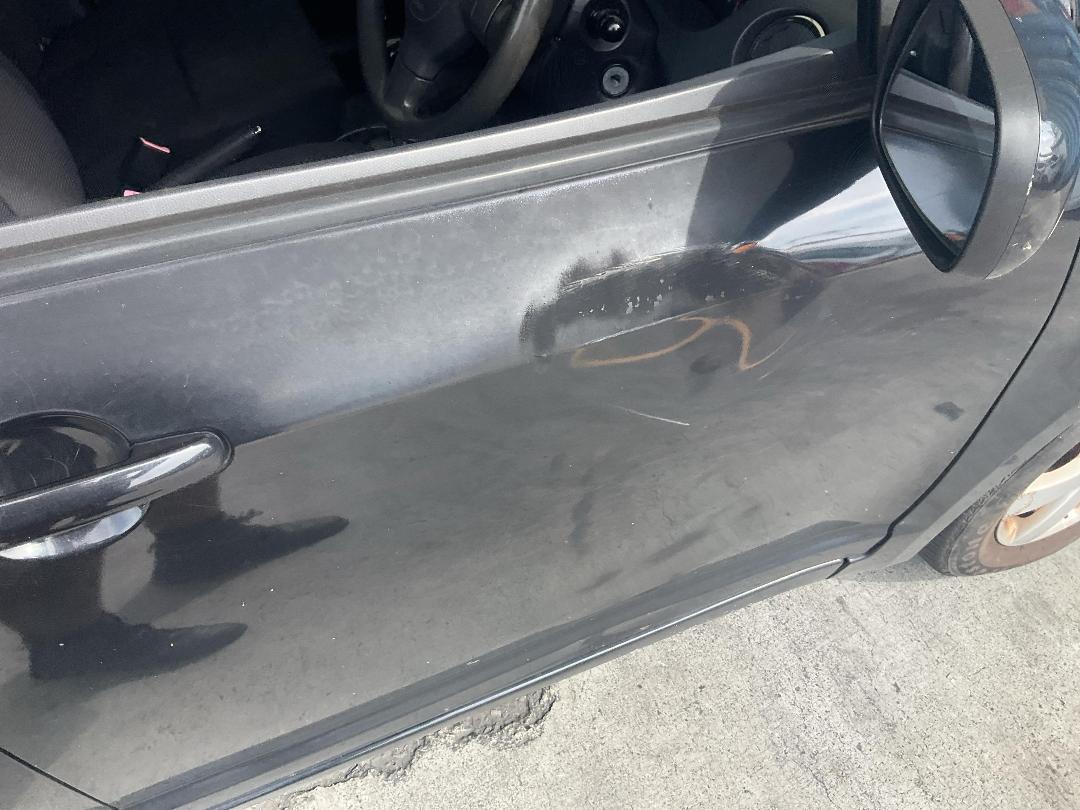 Photo '17' of Suzuki Swift