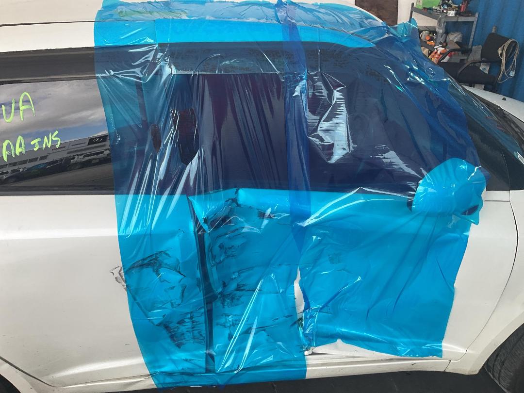 Photo '2' of Suzuki Swift