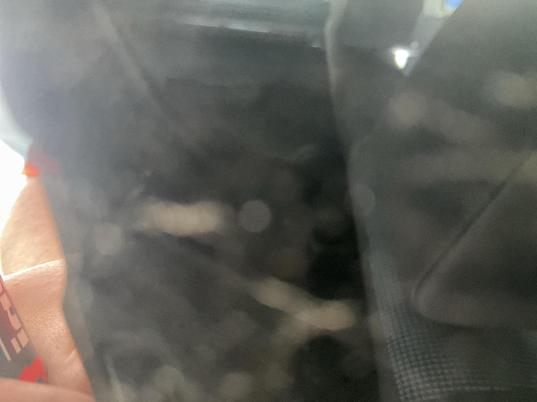 Photo '24' of Suzuki Swift