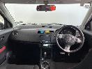 Thumbnail '17' of Suzuki Swift